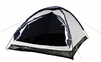 Картинка Палатка Acamper Domepack 2