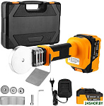 R-DKCPW20V 083-3002 (с 2-мя АКБ)