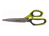 Картинка Кухонные ножницы Ryobi RSC23 5132005332