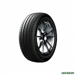 Картинка Автомобильные шины Michelin Primacy 4 215/45R17 87W