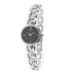 Картинка Наручные часы Omax 00JJL834I002