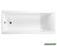 Картинка Ванна VagnerPlast Veronela 170