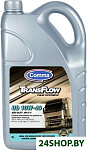 Transflow UD 10W-40 5л