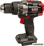 CD 20BL2 E2201.042.00 (без АКБ)