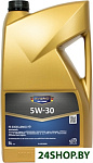 FS Excellence FD 5W-30 5л