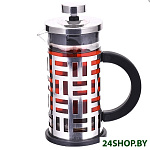 Картинка Френч-пресс MAYER and BOCH MB-28856