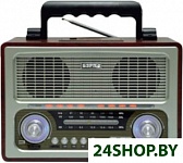 Картинка Радиоприемник Сигнал РП-312
