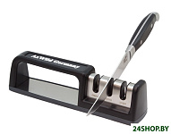 Картинка Точилка для ножей AxWild 3300491