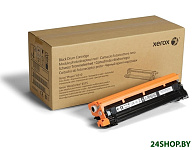 Картинка Фотобарабан Xerox 108R01420
