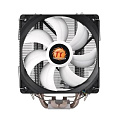 Кулер для процессора Thermaltake Contac Silent 12 [CL-P039-AL12BL-A]