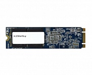 Картинка SSD Smart Buy S11 256GB [SB256GB-S11T-M2]