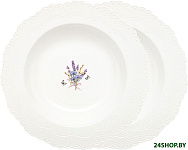 Прованс Ажур 189-241