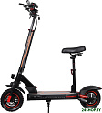 Электросамокат Kugoo M4 Pro (2025)