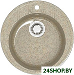 Лексия Z6 (песочный Q5)