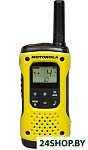 Картинка Радиостанция Motorola TLKR T92 H2O