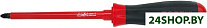 FCEB0315