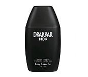 Картинка Туалетная вода Guy Laroche Drakkar Noir (M, 50 мл)