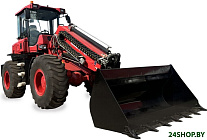 R-4100