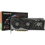 Картинка Видеокарта GIGABYTE GV-N3060GAMING OC-12GD