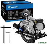 CS-2000W PRO 084-1152