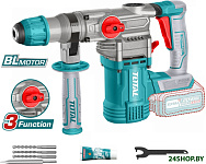 TRHLI20288 (без АКБ, набор оснастки)