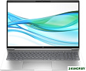 Ноутбук HP ProBook 460 G11 A38BGET
