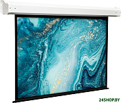 Plato 244х177 EPL-16104