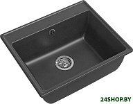 GF-V-580 (графит)