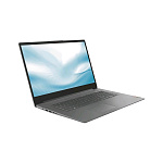 Картинка Ноутбук Lenovo IdeaPad 3 17ITL6 82H9007LRE