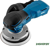 CRS 1218 E 1304691 (без АКБ)