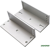 кронштейн Z-образный CM-500BZ