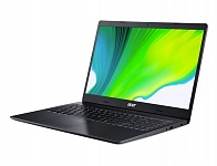 Картинка Ноутбук Acer Aspire 3 A315-23-R3X4 NX.HVTER.00Y