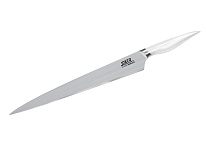 Картинка Кухонный нож Samura Joker SJO-0045W/K