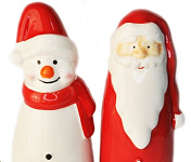 Картинка Фигурка Koopman ALX615480