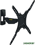 Картинка Кронштейн VLK TRENTO-23 (черный)
