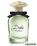 Картинка Парфюмированная вода DOLCE and GABBANA Dolce (75 мл)