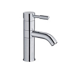 Картинка Смеситель FRAP H52 F1052