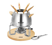 Картинка Какелон Vitesse Rivka VS-1866