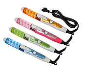 Картинка Стайлер LEBEN 259-131