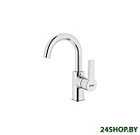 Картинка Смеситель IDDIS Sena SENSBR0i01