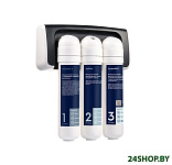 Картинка Стационарная система под мойкой Electrolux iStream SF