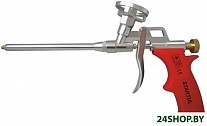 Картинка Пистолет для монтажной пены STARTUL MASTER (ST4056)