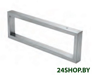 Консоль Line 99.9102