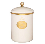 Картинка Емкость для хранения Agness 950-321