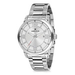Картинка Наручные часы Daniel Klein DK11748-1