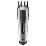 Картинка Машинка для стрижки Braun BT5090 (81517353)