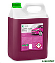 Grass Моющее средство Active Foam Magic 6 кг 110324