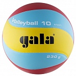 Картинка Мяч волейбольный Gala TRAINING 10 BV5651S