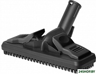 Floor scrub brush 93413007