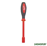 Картинка Отвертка Milwaukee VDE SW9 х125 (4932464062)